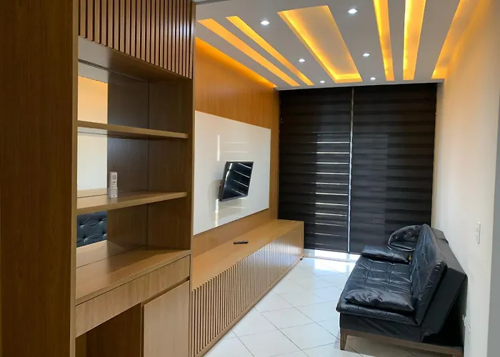 3 Home
